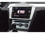 Volkswagen Passat Variant 1.4 TSI ACT Comfortline Navi | Adapt. Cruise | Clima | PDC V+A | LMV