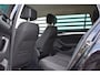 Volkswagen Passat Variant 1.4 TSI ACT Comfortline Navi | Adapt. Cruise | Clima | PDC V+A | LMV