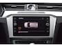 Volkswagen Passat Variant 1.4 TSI ACT Comfortline Navi | Adapt. Cruise | Clima | PDC V+A | LMV