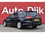 Volkswagen Passat Variant 1.4 TSI ACT Comfortline Navi | Adapt. Cruise | Clima | PDC V+A | LMV