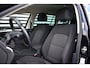 Volkswagen Passat Variant 1.4 TSI ACT Comfortline Navi | Adapt. Cruise | Clima | PDC V+A | LMV