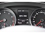 Volkswagen Passat Variant 1.4 TSI ACT Comfortline Navi | Adapt. Cruise | Clima | PDC V+A | LMV