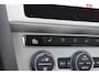Volkswagen Passat Variant 1.4 TSI ACT Comfortline Navi | Adapt. Cruise | Clima | PDC V+A | LMV