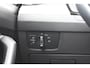 Volkswagen Passat Variant 1.4 TSI ACT Comfortline Navi | Adapt. Cruise | Clima | PDC V+A | LMV