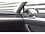 Volkswagen Passat Variant 1.4 TSI ACT Comfortline Navi | Adapt. Cruise | Clima | PDC V+A | LMV