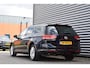 Volkswagen Passat Variant 1.4 TSI ACT Comfortline Navi | Adapt. Cruise | Clima | PDC V+A | LMV