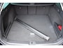 Volkswagen Passat Variant 1.4 TSI ACT Comfortline Navi | Adapt. Cruise | Clima | PDC V+A | LMV
