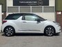 DS 3 1.2 PureTech Business/AIRCO/PARKS/NAVI/CRUISE/APK/NAP
