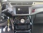 DS 3 1.2 PureTech Business/AIRCO/PARKS/NAVI/CRUISE/APK/NAP