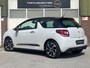 DS 3 1.2 PureTech Business/AIRCO/PARKS/NAVI/CRUISE/APK/NAP