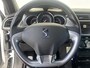 DS 3 1.2 PureTech Business/AIRCO/PARKS/NAVI/CRUISE/APK/NAP
