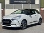 DS 3 1.2 PureTech Business/AIRCO/PARKS/NAVI/CRUISE/APK/NAP