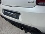 DS 3 1.2 PureTech Business/AIRCO/PARKS/NAVI/CRUISE/APK/NAP