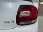 DS 3 1.2 PureTech Business/AIRCO/PARKS/NAVI/CRUISE/APK/NAP