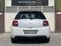 DS 3 1.2 PureTech Business/AIRCO/PARKS/NAVI/CRUISE/APK/NAP