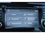 Nissan Qashqai 1.2 Tekna + PANO 360-CAMERA TREKHAAK LEER RUIT/STOELVERW 19"LMV NAVI CRUISE 2xPDC 2xKEYLESS DODEHOEK NAP ENZ.