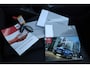 Nissan Qashqai 1.2 Tekna + PANO 360-CAMERA TREKHAAK LEER RUIT/STOELVERW 19"LMV NAVI CRUISE 2xPDC 2xKEYLESS DODEHOEK NAP ENZ.