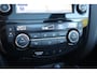 Nissan Qashqai 1.2 Tekna + PANO 360-CAMERA TREKHAAK LEER RUIT/STOELVERW 19"LMV NAVI CRUISE 2xPDC 2xKEYLESS DODEHOEK NAP ENZ.