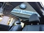 Nissan Qashqai 1.2 Tekna + PANO 360-CAMERA TREKHAAK LEER RUIT/STOELVERW 19"LMV NAVI CRUISE 2xPDC 2xKEYLESS DODEHOEK NAP ENZ.