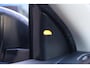 Nissan Qashqai 1.2 Tekna + PANO 360-CAMERA TREKHAAK LEER RUIT/STOELVERW 19"LMV NAVI CRUISE 2xPDC 2xKEYLESS DODEHOEK NAP ENZ.