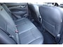 Nissan Qashqai 1.2 Tekna + PANO 360-CAMERA TREKHAAK LEER RUIT/STOELVERW 19"LMV NAVI CRUISE 2xPDC 2xKEYLESS DODEHOEK NAP ENZ.