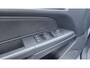 Opel Astra TwinTop 1.6 Cosmo nw apk/ nw koppeling