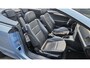Opel Astra TwinTop 1.6 Cosmo nw apk/ nw koppeling
