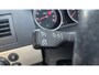 Opel Astra TwinTop 1.6 Cosmo nw apk/ nw koppeling