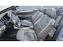 Opel Astra TwinTop 1.6 Cosmo nw apk/ nw koppeling