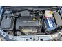 Opel Astra TwinTop 1.6 Cosmo nw apk/ nw koppeling