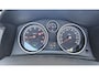 Opel Astra TwinTop 1.6 Cosmo nw apk/ nw koppeling