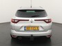 Renault Megane Estate Energy TCe 130 Bose | Trekhaak | Parkeercamera |