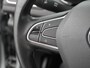 Renault Megane Estate Energy TCe 130 Bose | Trekhaak | Parkeercamera |