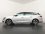 Renault Megane Estate Energy TCe 130 Bose | Trekhaak | Parkeercamera |