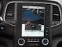 Renault Megane Estate Energy TCe 130 Bose | Trekhaak | Parkeercamera |