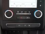Renault Megane Estate Energy TCe 130 Bose | Trekhaak | Parkeercamera |