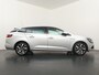 Renault Megane Estate Energy TCe 130 Bose | Trekhaak | Parkeercamera |