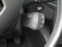 Renault Megane Estate Energy TCe 130 Bose | Trekhaak | Parkeercamera |