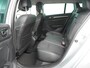 Renault Megane Estate Energy TCe 130 Bose | Trekhaak | Parkeercamera |