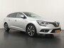 Renault Megane Estate Energy TCe 130 Bose | Trekhaak | Parkeercamera |