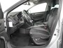 Renault Megane Estate Energy TCe 130 Bose | Trekhaak | Parkeercamera |