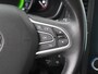 Renault Megane Estate Energy TCe 130 Bose | Trekhaak | Parkeercamera |