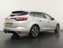 Renault Megane Estate Energy TCe 130 Bose | Trekhaak | Parkeercamera |