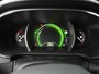 Renault Megane Estate Energy TCe 130 Bose | Trekhaak | Parkeercamera |