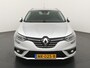 Renault Megane Estate Energy TCe 130 Bose | Trekhaak | Parkeercamera |