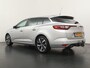 Renault Megane Estate Energy TCe 130 Bose | Trekhaak | Parkeercamera |