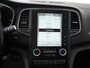 Renault Megane Estate Energy TCe 130 Bose | Trekhaak | Parkeercamera |