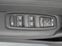 Renault Megane Estate Energy TCe 130 Bose | Trekhaak | Parkeercamera |