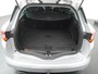 Renault Megane Estate Energy TCe 130 Bose | Trekhaak | Parkeercamera |