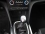 Renault Megane Estate Energy TCe 130 Bose | Trekhaak | Parkeercamera |